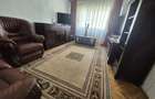 Apartament cu 2 camere decomandat în Central - 1