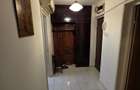 Vanzare 3 camere Dristor - Ramnicu Sarat 10 minute metrou - 4