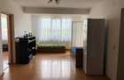 Inchiriez apartament 3 camere in Dambul Rotund - 14