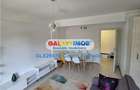 Prima inchiriere: Apartament 2 camere si parcare - Drumul Taberei - 12