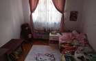 Vand apartament 3 camere central - 2