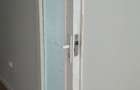 Apartament 3 camere Strada Smardan-Centrul Vechi ap 60 - 5