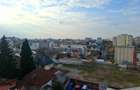 Apartament cu 2 camere, cu priveli?te catre apus inclusa - comision 0% - 5