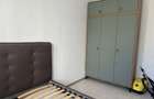 Apartament 2 camere Piata Victoriei | Bloc 2013 - 2