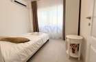 REA1026397 Apartament 3 camere Tineretului I Ideal Investitie - 4