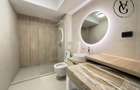 Studio | Complex Aqua Cullinan | Mamaia Nord - 7