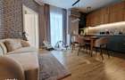 Apartament 3 camere |Bloc nou | Terasa | 2 Parcari incluse | Buna Ziua - 10