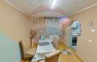 Casă cu 5 camere de vânzare, str. Dragoș Vodă - 4