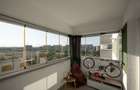 Militari - Envogue Residence, 2 camere, decomandat - 6