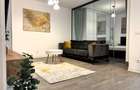 Proprietar | Apartament 2 camere | Cloud 9 Residence (Pipera) | Loc de parcare subteran inclus | 10 min metrou Aurel Vlaicu - 5