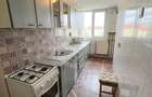 OFERTA! Apartament cu 2 camere 66.5 mp-Zona Lama - 3