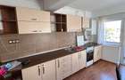 De inchiriat Apartament 2 camere, zona Centru. - 8