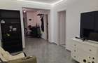 Apartament cu 6 camere semidecomandat în Metalurgiei