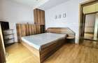 Apartament 2 Camere Rezidential/Airbnb - 4