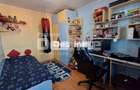 Apartament  3 camere, semidecomandat, Alexandru Cel Bun, 89.900 EURO - 4