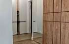Apartament nou cu 2 camere decomandate, 60mp, etaj intermediar, finisat modern, mobilat si utilat - 3