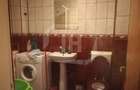 Apartament 1 camera, decomandat, zona Frunzisului - 1