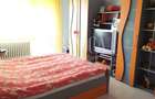 Casa 8 camere de vanzare in Someseni, Cluj Napoca