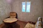 Casa de vanzare Dragasani 59.000 EUR - 2