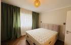 Apartament 3 camere - 72 mp, balcon mare, parcare Zona Vest - 2