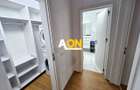Apartament cu 2 camere, bloc nou 2025, parcare inclusa, Ampoi 3 - 3
