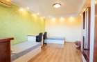 Apartament cu 2 camere decomandat, RENOVAT, mobilat și utilat complet - Tătărași