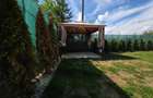 Casa 2026 Harman, 4 camere, 600mp teren, 293000 euro - 20