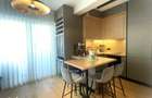 Quartier Azuga - Apartament ready-to-move cu terasa si view catre lac - 8