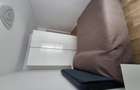 Apartament 2 camere + parcare - 2