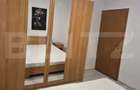 Inchiriere un apartament cu 2 camere in zona Circumvala?iunii,pret accesibil! - 6