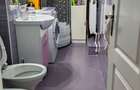 Apartament 3 camere!