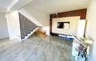 Casa noua stil mediteranean - P+1 - 4 dormitoare - 176mp ... - 8