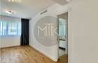 EXCLUSIV | SCOALA AMERICANA - Complex cu PISCINA | Pipera - Vila Duplex / 327 MP