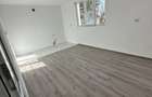 Casa P +1 renovata recent - 3
