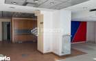 Bulevardul Independentei spatiu comercial in suprafata de 522 mp . - 2