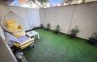 Inchiriez spatiu comercial 125mp Militari Residence Ilie Petre Chiajna - 3