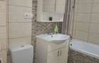 Inchiriez apartament