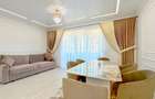 Apartament 2 camere premium | Avantgarden – Faza V | Parcare subterană + boxă - 3