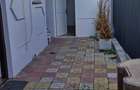 Casă cu 3 camere cu Teren 125 Mp în Rahova - 1