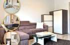 Apartament 2 Camere | 6Min Metrou Grozavesti | Centrala Proprie | 19th - 7