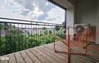 Apartament prima inchiriere cu parcare subterana - 7