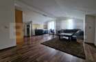 Apartament cu 2 camere, 50 mp, parcare, zona Iris - 7
