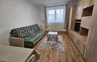 Inchiriez apartament 2 camere Medias, Gloria, total renovat si utilat