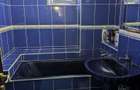 Apartament cu 4 camere decomandat în Central - 4