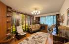Apartament modern cu 2 camere de vanzare in Drumul Taberei - Favorit - 9