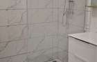 Inchiriez apartament cu o camera la casa