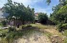 Teren 378mp cu casă și anexă – Strada Culturii nr. 48 - Prelungirea Ghencea - 11