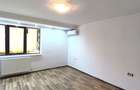 Banu Manta Ion Mihalache Spatiu birouriSpatiu comercial1900 EUR - 2
