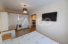 Apartament cu 3 camere modern renovat etajul 1 Centrul de Afaceri - 11
