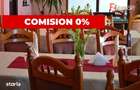Investitie in turism, Pensiune 14 camere Valiug - 4